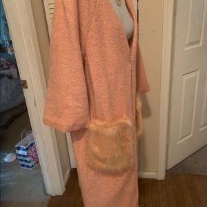 Winters coming soon!